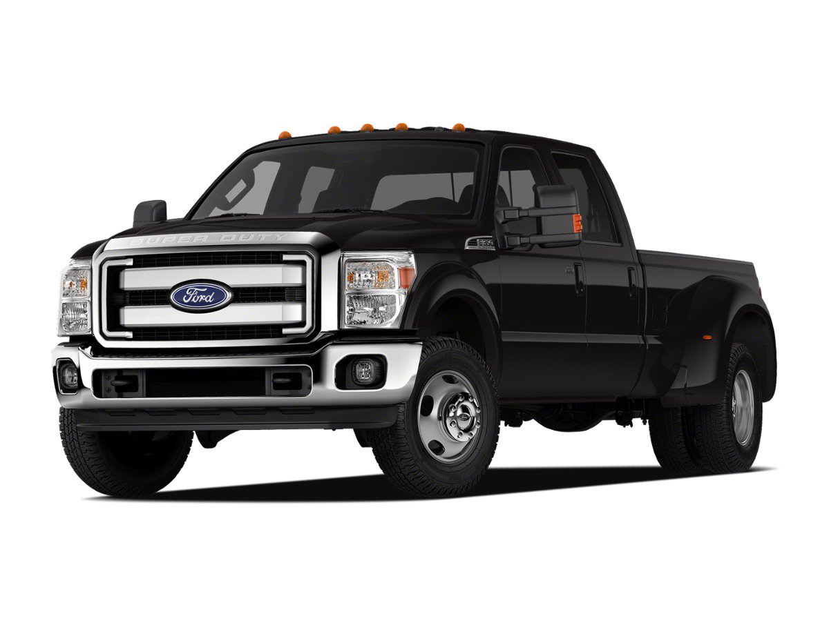 ford f-350 super duty 2012 1FT8X3B69CEB49872 image ford f-350 super duty 2012 1FT8X3B69CEB49872 image
